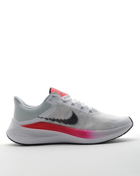 Giày Nike Nike N 35t Nike Zoom Nike N 354 Shoes N 354 Nike Zoom Type