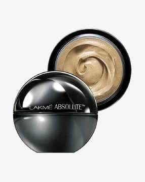lakme Xtraordin-airy Mattereal Mousse Foundation - 01 Classic Ivory-picture-53
