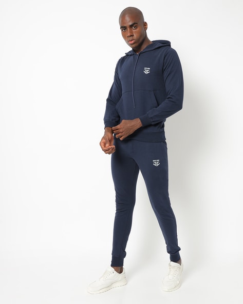 tracksuit for men ajio