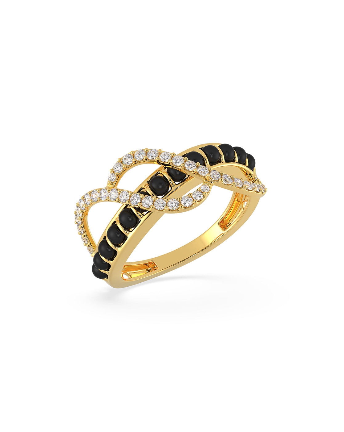 Buy Malabar Gold Ring RG0794160 for Women Online | Malabar Gold & Diamonds