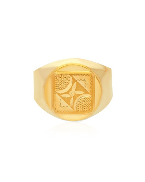 Light weight gents Ring #gents #ring #jewellery,#gentsring | Gents ring  design, Gents gold ring, Gold rings fashion