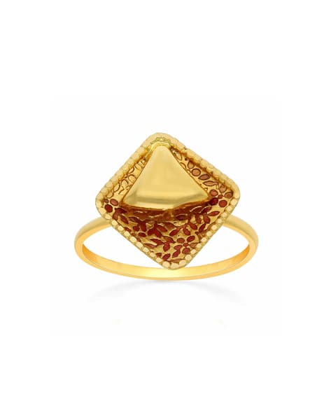 Malabar Gold \u0026 Diamonds 