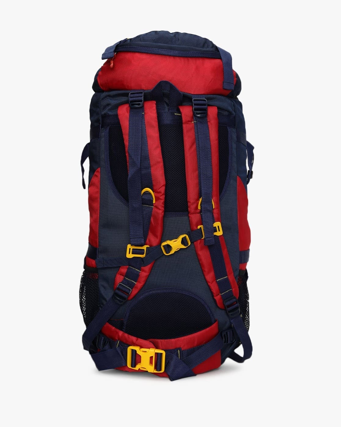 impulse ruckensacark bolsa