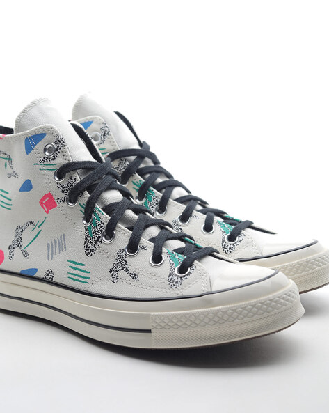 Converse Unisex Chuck Taylor All Star Low Top India | Ubuy
