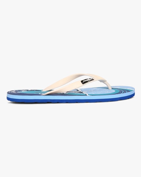 Flip flop 2025 surfer brands