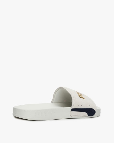 Puma leadcat ftr suede classic online slides