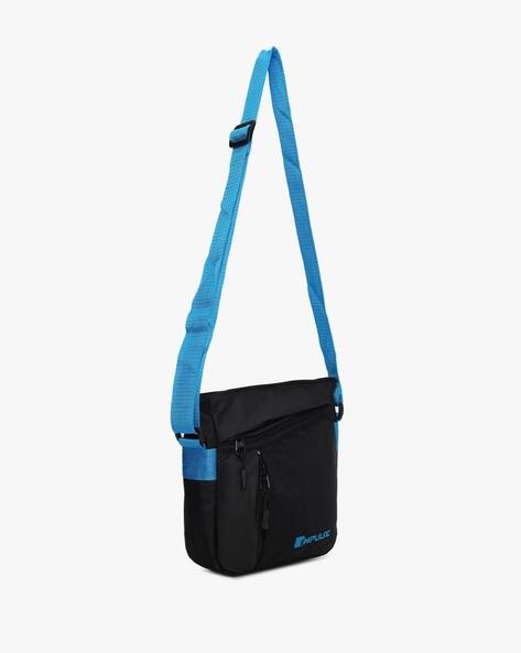Utility bags online Clearance