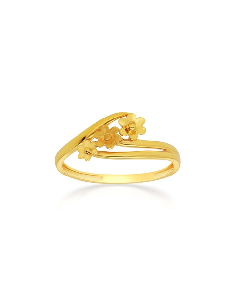 Gk Jewellers Initial S Letter Ring in Thane at best price by Khedekar  Jewellers - Justdial