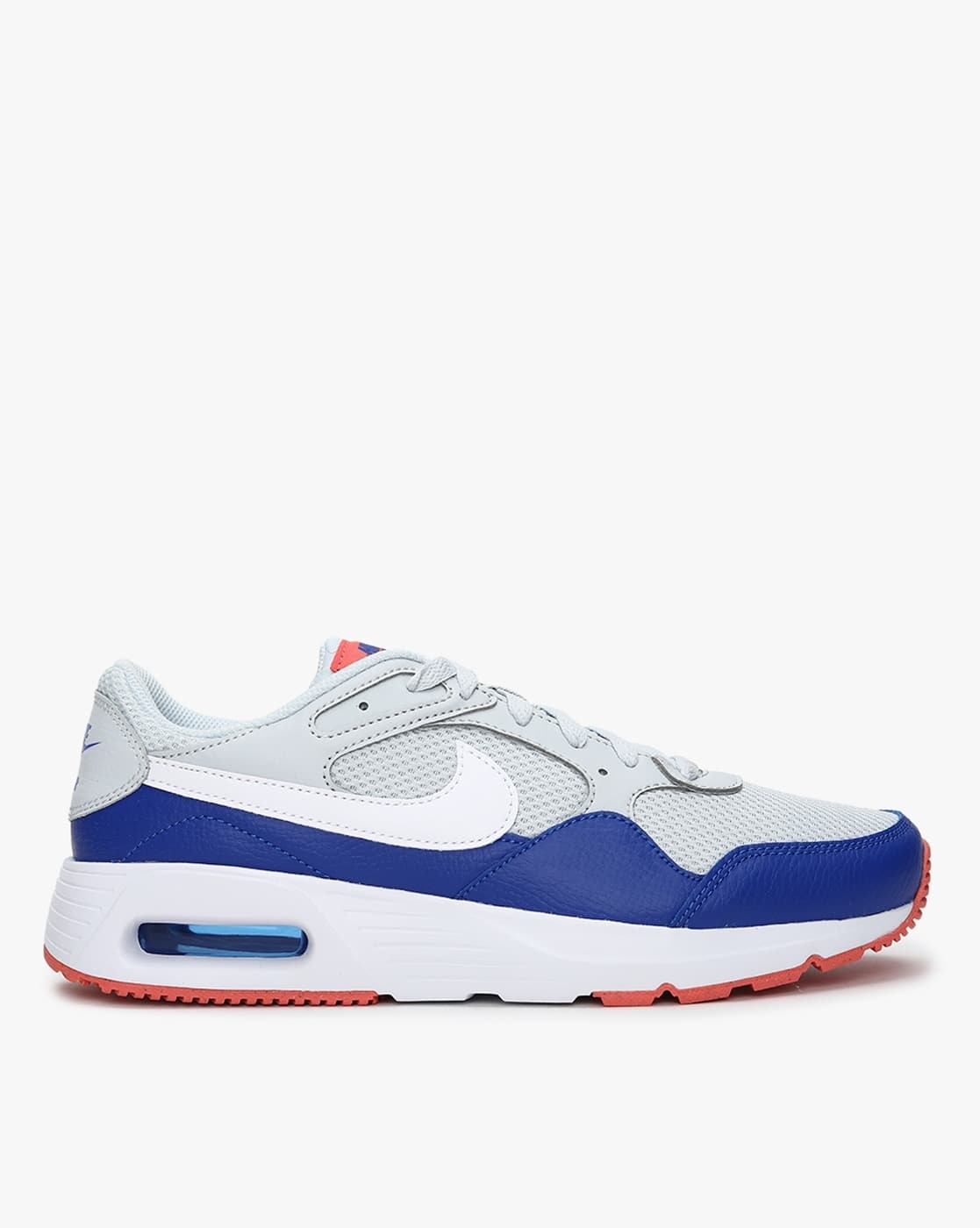 nike air max ajio