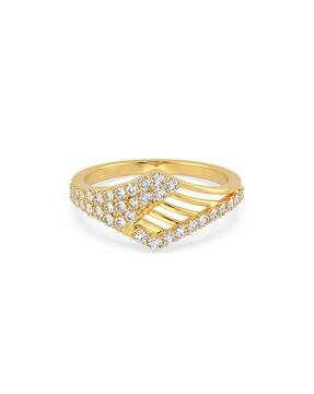 Malabar Gold \u0026 Diamonds 