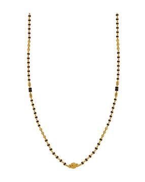 Women by P N Gadgil Jewellers 