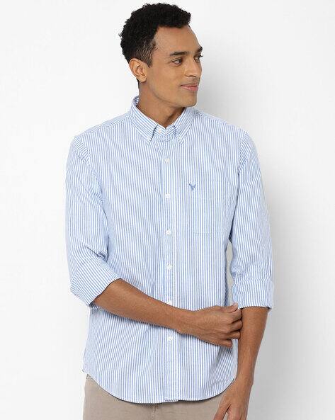American Eagle Outfitters 