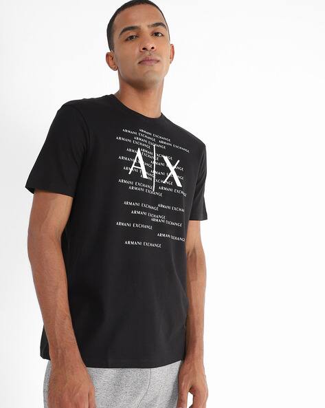 ax shirts