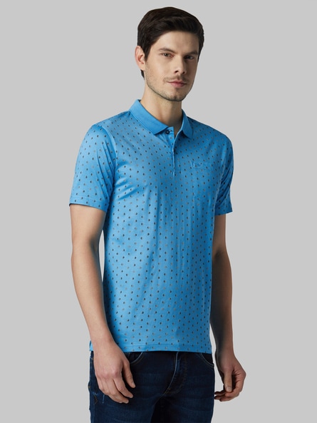 park avenue t shirts official website