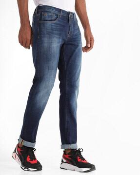 Jeans for Men by ARMANI EXCHANGE 