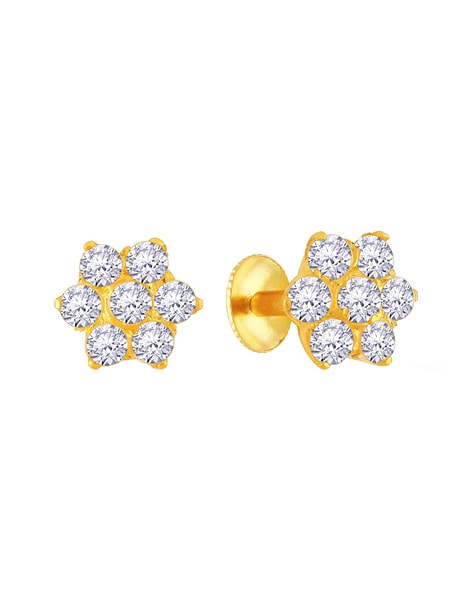 GRT Diamonds (@grt.diamonds) • Instagram photos and videos