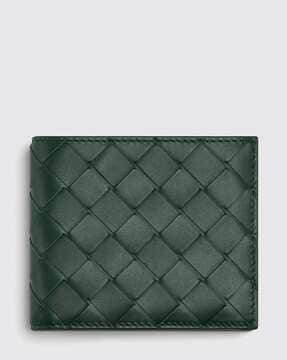 Wallets for Men Online from Luxury Brands Up to 40% Off