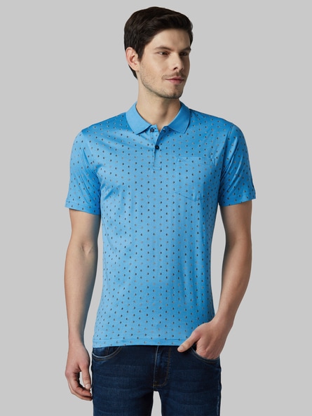 park avenue t shirts official website