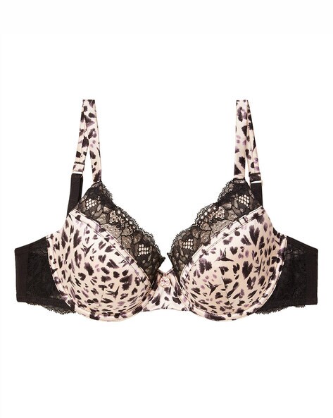 Buy Brown Bras for Women by Marks & Spencer Online