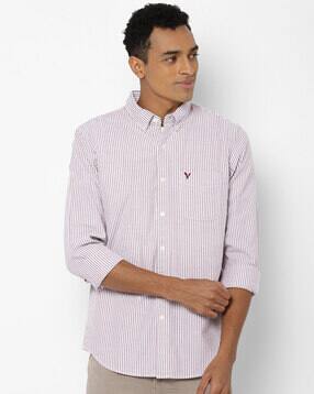 American Eagle Outfitters 