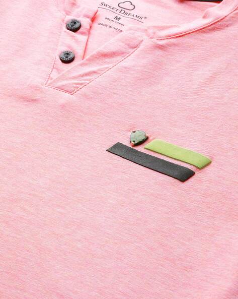 Dream Of Pink by Lacoste - Buy online