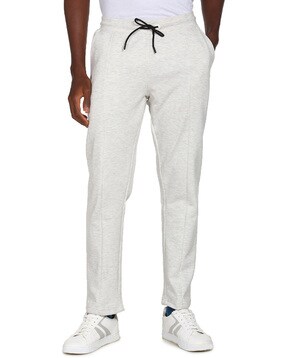 tesco jogging bottoms mens