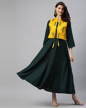Readiprint Fashions 