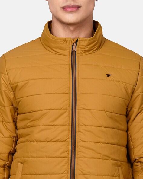 T base winter jackets sale