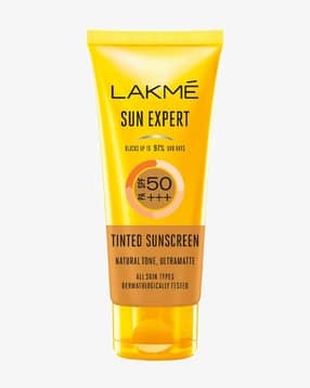 lakme Sun Expert Tinted Sunscreen 50 Spf-picture-50