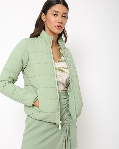 Reliance trends clearance jackets for ladies