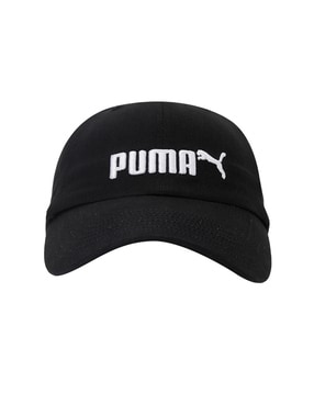 puma cap ajio