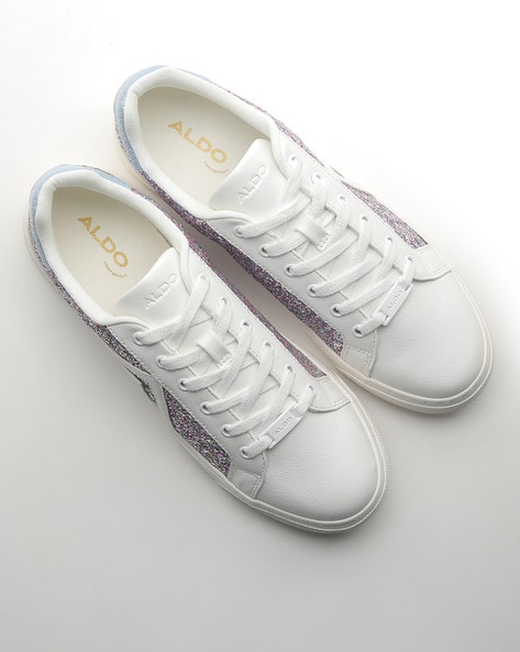 Buy Casual Shoes for Women by Aldo Online
