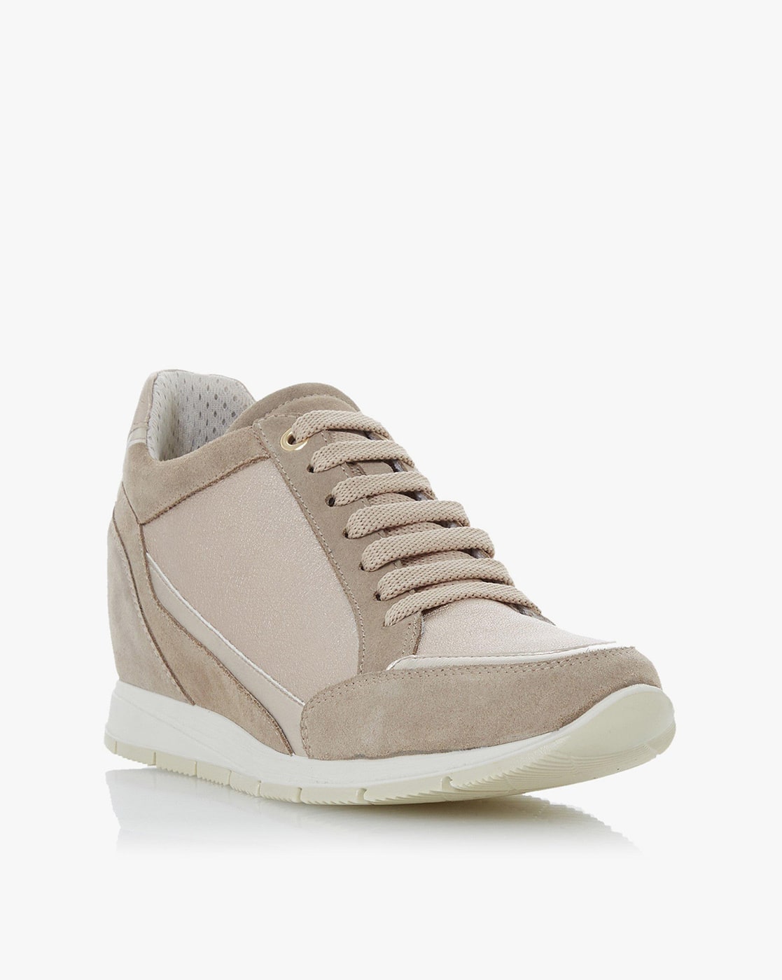 dune platform trainers