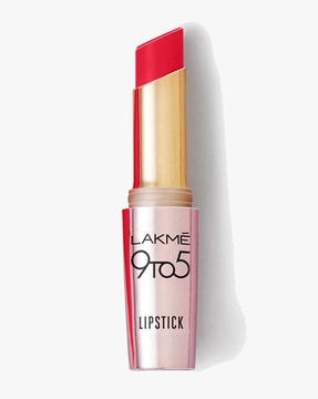 lakme mr1