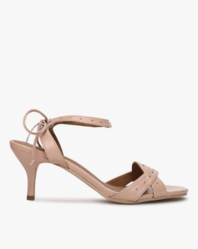 m and s strappy sandals