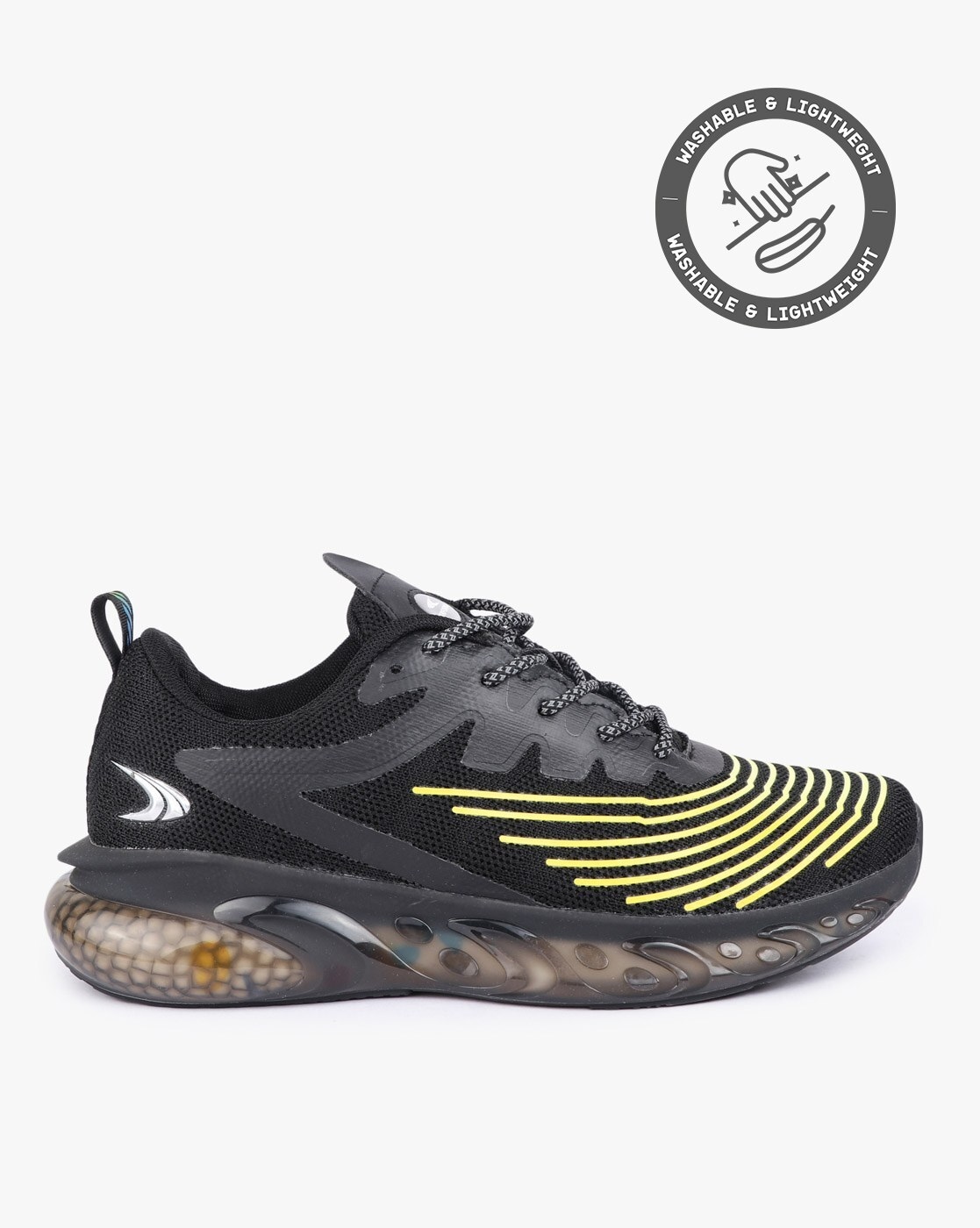 रनिंग शूज - Buy Running Shoes Online at Lowest Price in India | Myntra