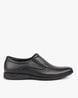 Buy Black Formal Shoes for Men by SCHUMANN Online | Ajio.com