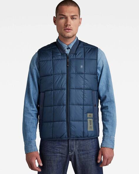 Buy Red Jackets \u0026 Coats for Men by G 