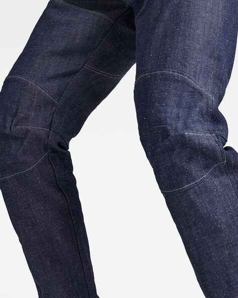 G star 5620 best sale tapered