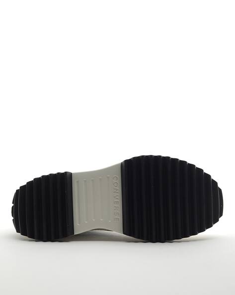 Buy Yellow Sneakers for Women by CONVERSE Online