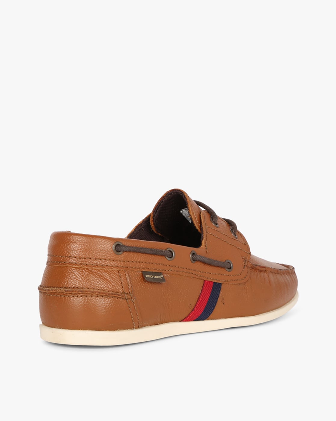 Red tape sale boat shoes online