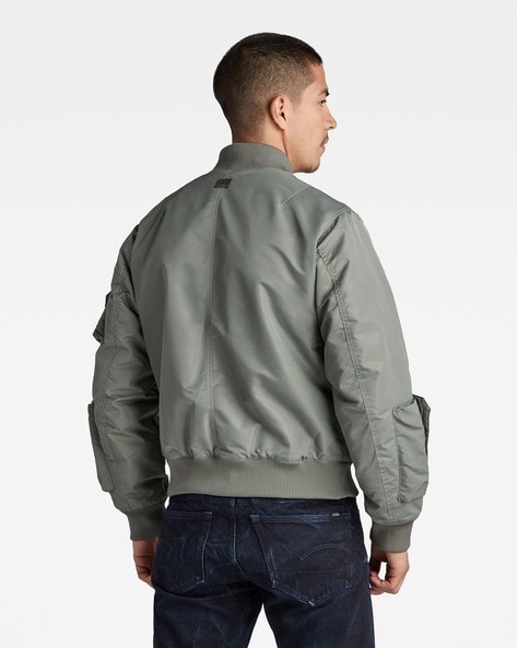 G star 03301 clearance jacket