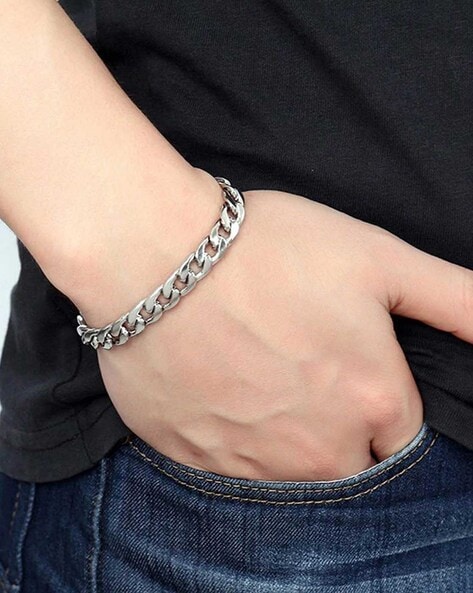 Stylish Hand Bracelet | Winni.in