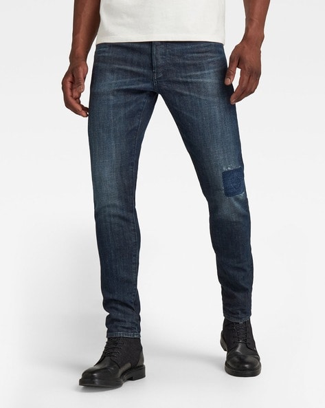 Buy Denim Jeans & Jeggings for Women by Mavi Online | Ajio.com