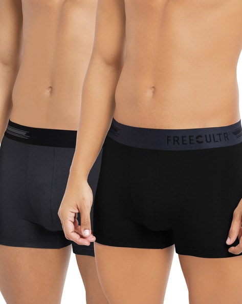 Freecultr Mens Briefs And Trunks - Buy Freecultr Mens Briefs And Trunks  Online at Best Prices In India