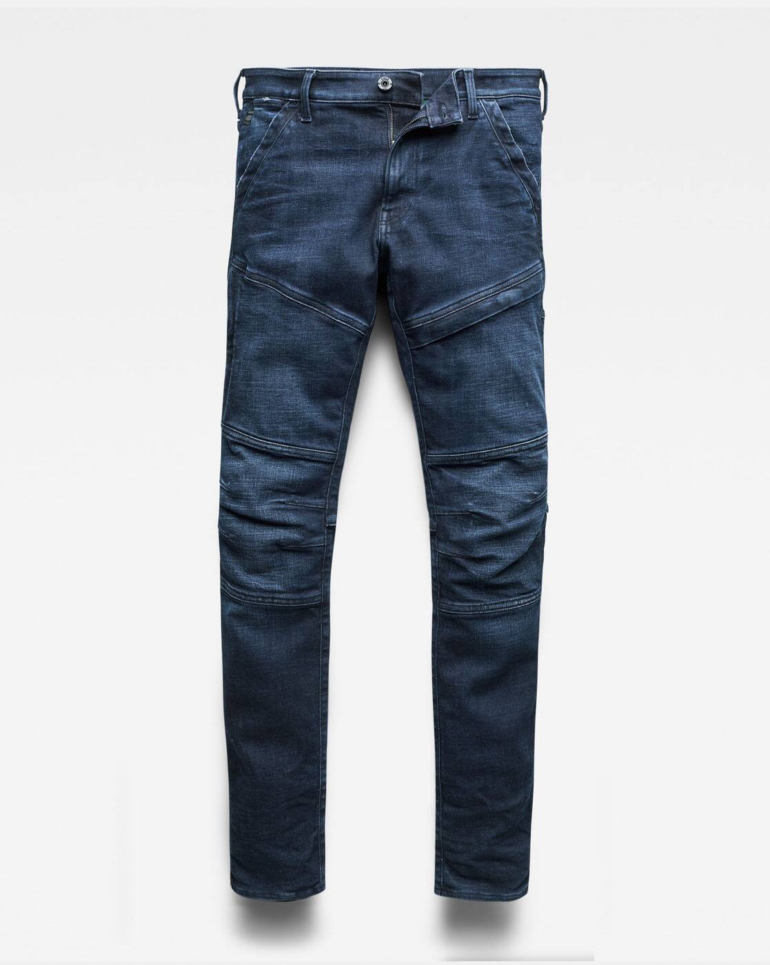 Buy Blue Jeans for Men by G STAR RAW 