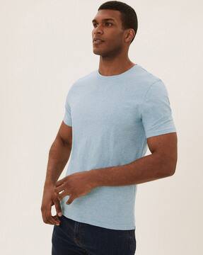 Marks \u0026 Spencer ® Clothing Online Store 