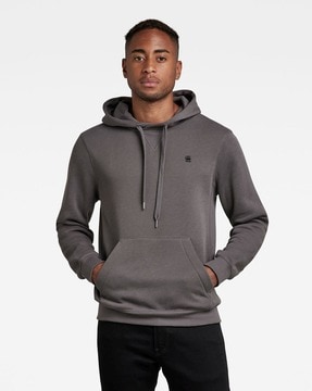 champion powerblend hoodie reddit