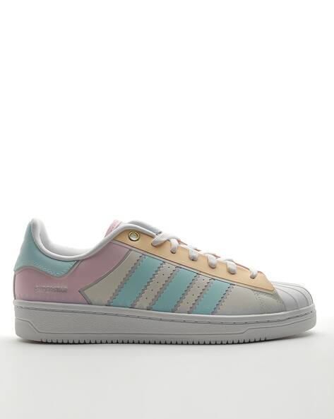 adidas gazelle silver green womens Men's adidas Superstar Shoes White IF1585