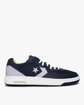 buy converse shoes online india cheap